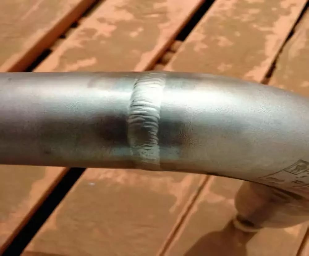 雙相不銹鋼板,2205不銹鋼,無(wú)錫不銹鋼,2507不銹鋼板,321不銹鋼板,316L不銹鋼板,無(wú)錫不銹鋼板 雙相不銹鋼板,2205不銹鋼,無(wú)錫不銹鋼,2507不銹鋼板,321不銹鋼板,316L不銹鋼板,無(wú)錫不銹鋼板