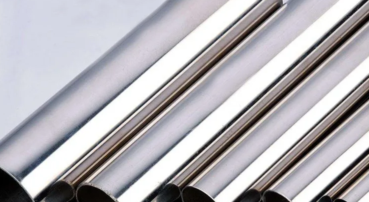 無(wú)錫不銹鋼管,無(wú)錫不銹鋼板價(jià)格,201不銹鋼,無(wú)錫不銹鋼,304不銹鋼板,321不銹鋼板,316L不銹鋼板,無(wú)錫不銹鋼板 無(wú)錫不銹鋼管,無(wú)錫不銹鋼板價(jià)格,201不銹鋼,無(wú)錫不銹鋼,304不銹鋼板,321不銹鋼板,316L不銹鋼板,無(wú)錫不銹鋼板