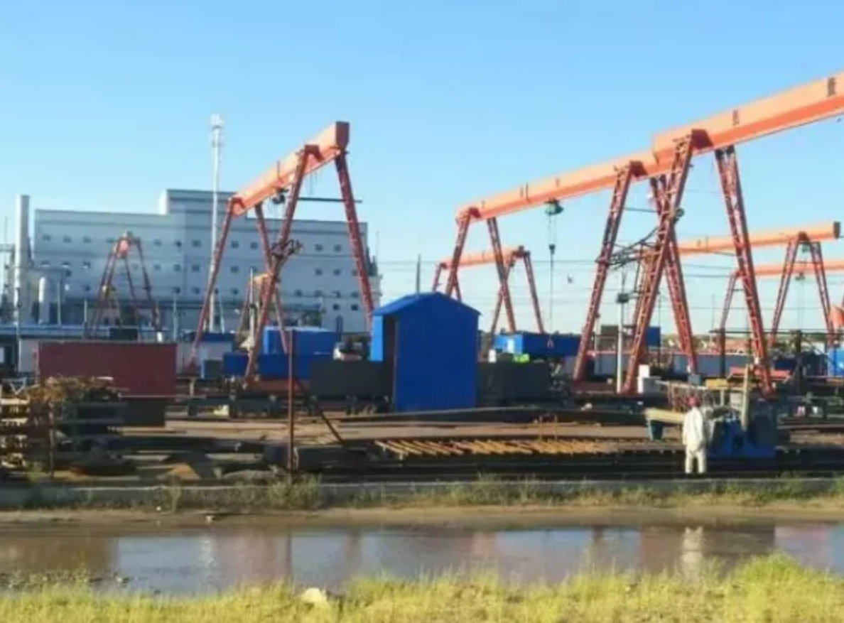 無錫不銹鋼板價格,201不銹鋼,無錫不銹鋼,304不銹鋼板,321不銹鋼板,316L不銹鋼板,無錫不銹鋼板 無錫不銹鋼板價格,201不銹鋼,無錫不銹鋼,304不銹鋼板,321不銹鋼板,316L不銹鋼板,無錫不銹鋼板